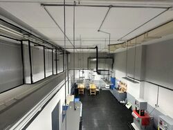 ASCENT @ GAMBAS (D27), Factory #545486431